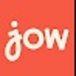 jow-easy-recipes-and-groceries