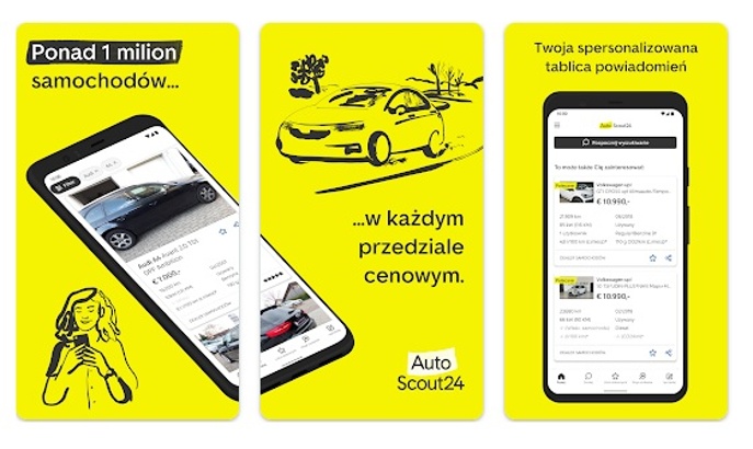 autoscout24-buy-sell-cars