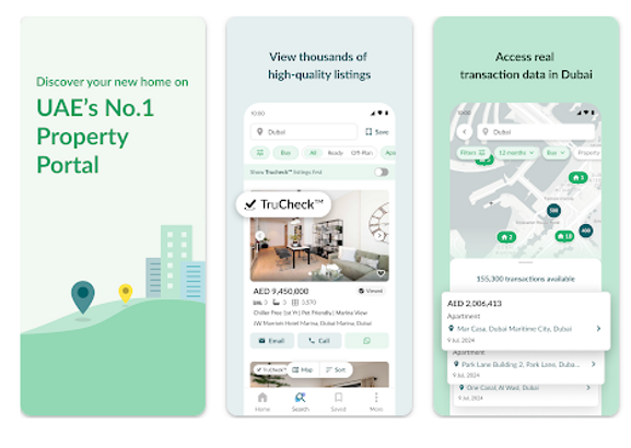 bayut-uae-property-search