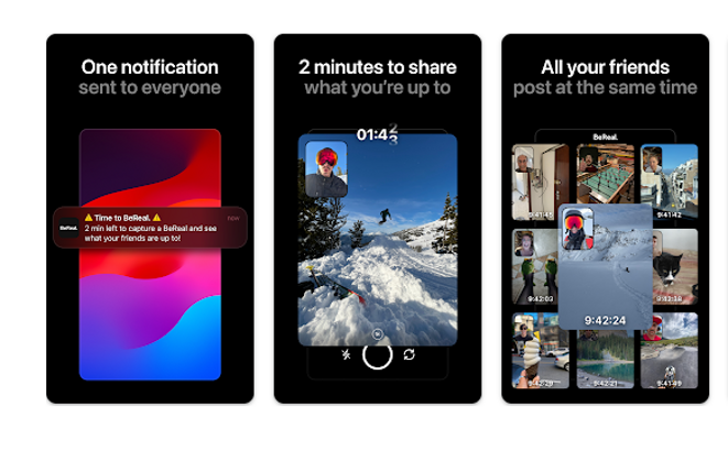 bereal-your-friends-for-real