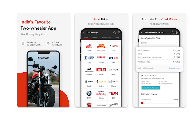 bikewale-bikes-two-wheelers