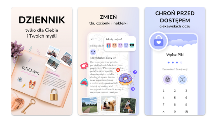 diary-with-lock-daily-journal