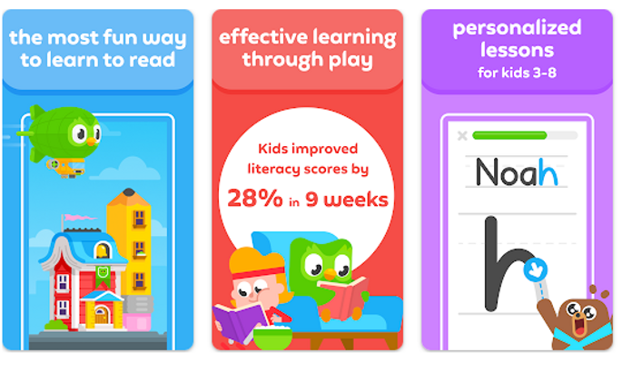 learn-to-read-duolingo-abc