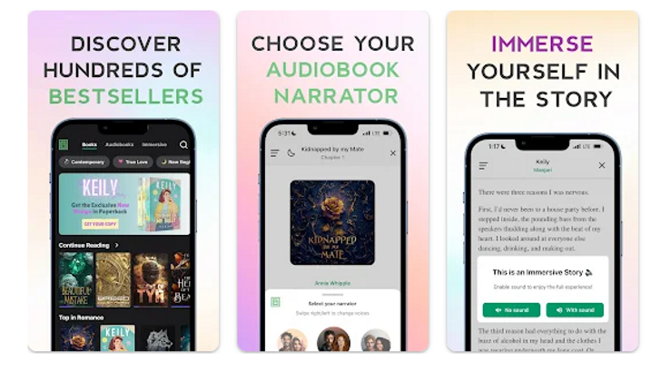 galatea-novels-and-audiobooks