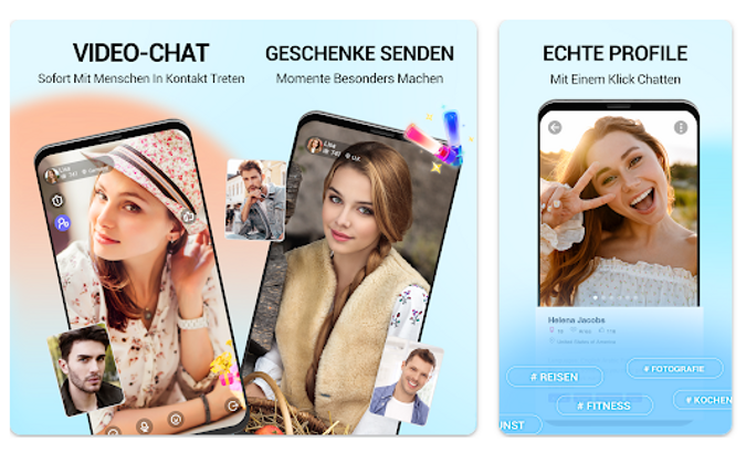 livu-live-video-chat