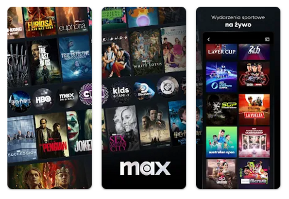 max-stream-hbo-tv-and-movies