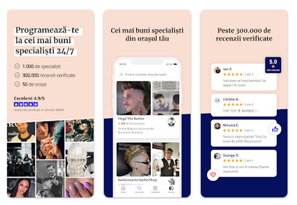 mero-programari-online