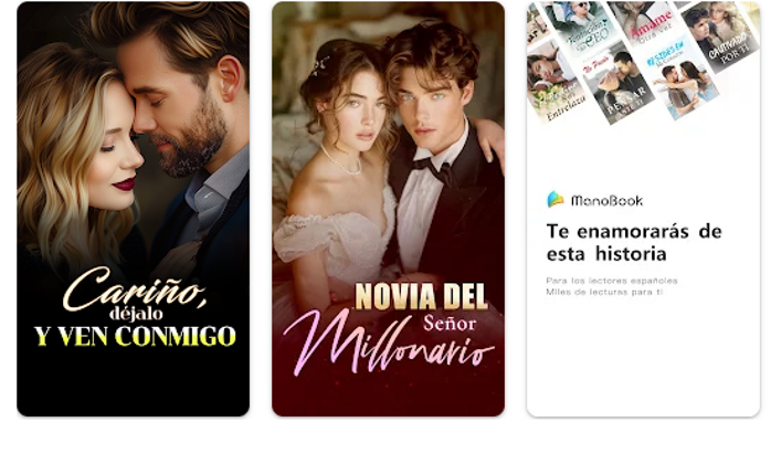 manobook-los-besos-de-jacob