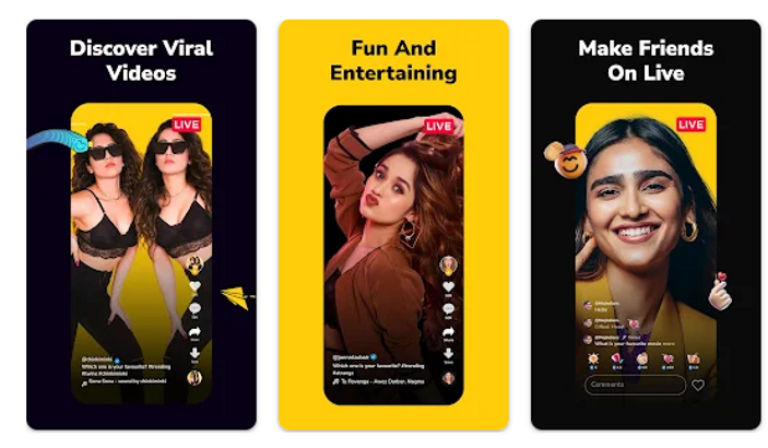 moj-viral-short-videos