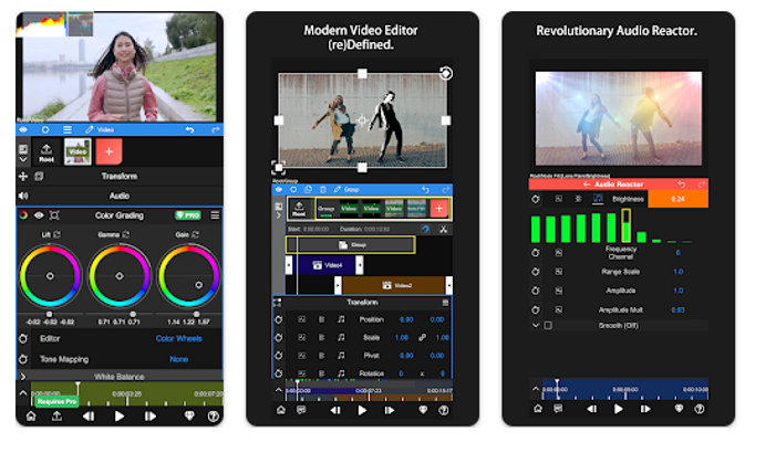 node-video-pro-video-editor