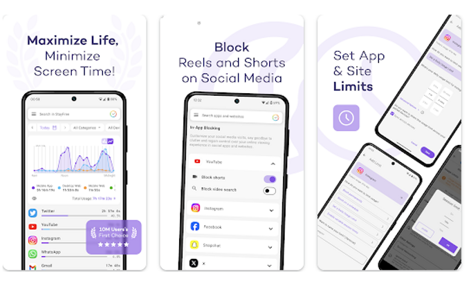 screen-time-stayfree