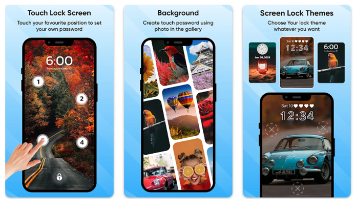 touch-lock-screen-touch-photo