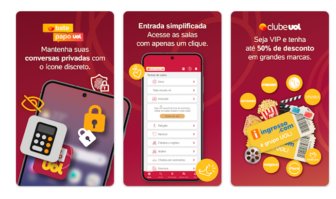 bate-papo-uol