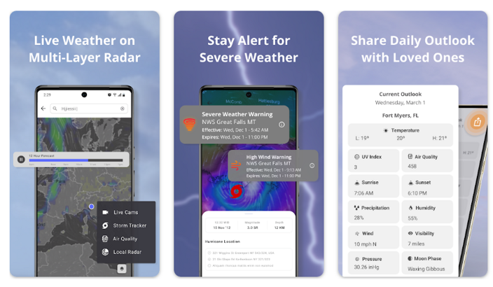 weather-now-launcher-radar