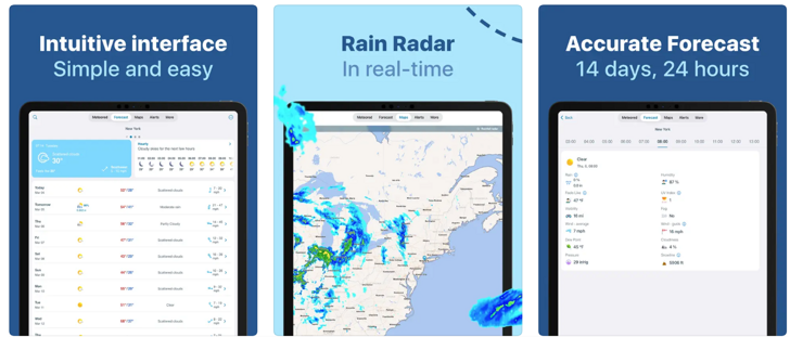 weather-radar-meteored-news