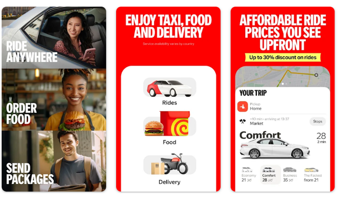 yango-different-from-a-taxi