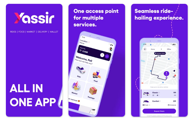 yassir-ride-eat-and-shop