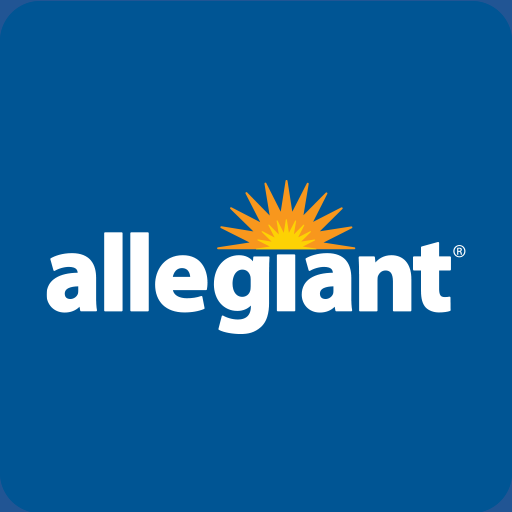 allegiant-air