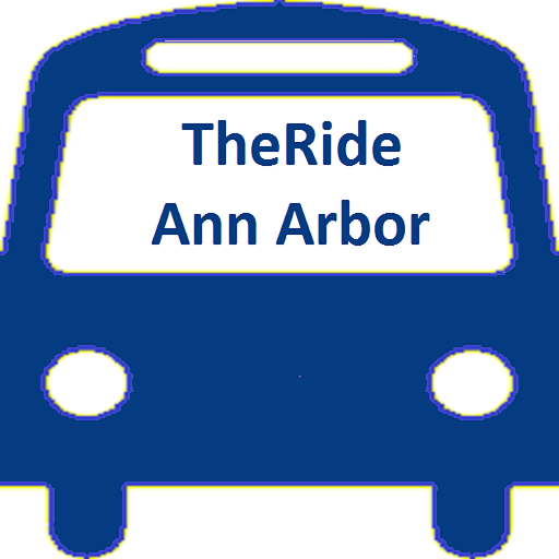 ann-arbor
