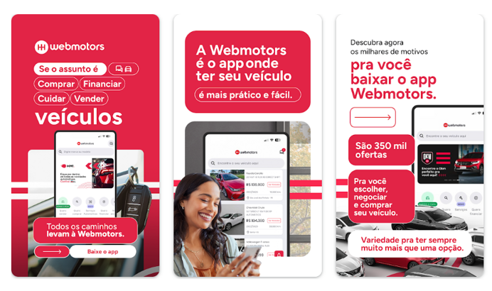 webmotors-comprar-veiculos