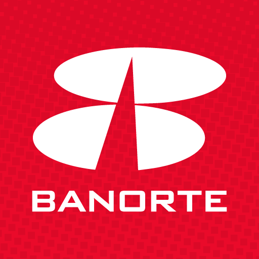banorte-movil
