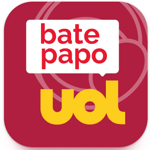 bate-papo-uol