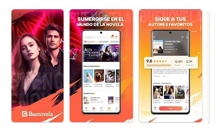 buenovela-webnovel-and-stories