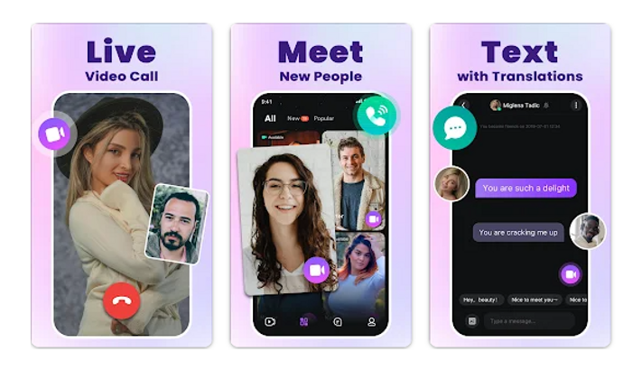 camsea-live-video-call