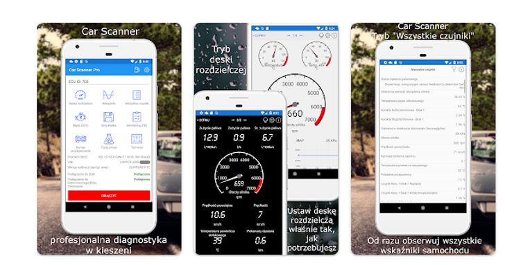 car-scanner-elm-obd2
