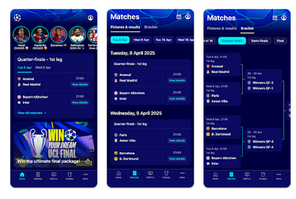 champions-league-official