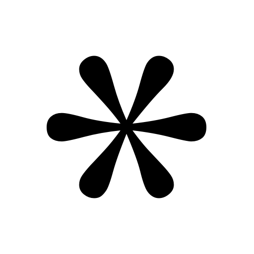 citationsy-references-citat