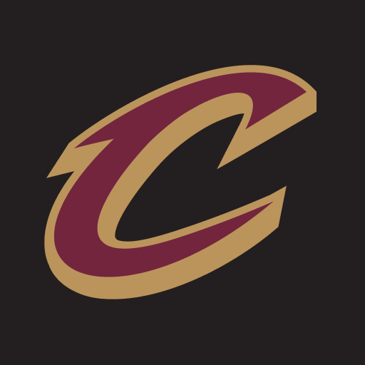 cleveland-cavaliers