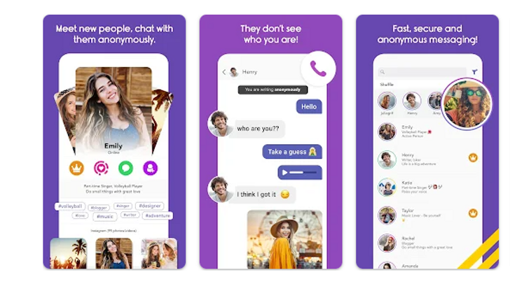 connected2me-chat-anonymously