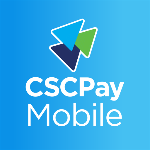 cscpay-mobile