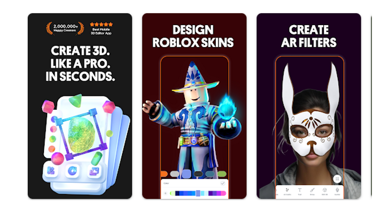 customuse-skins-maker-roblox