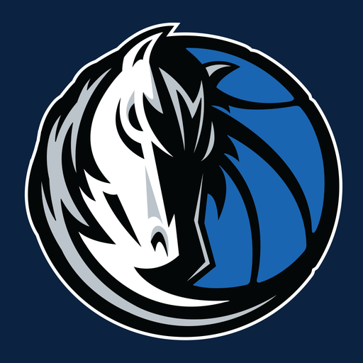 dallas-mavericks