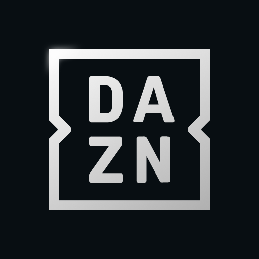 dazn