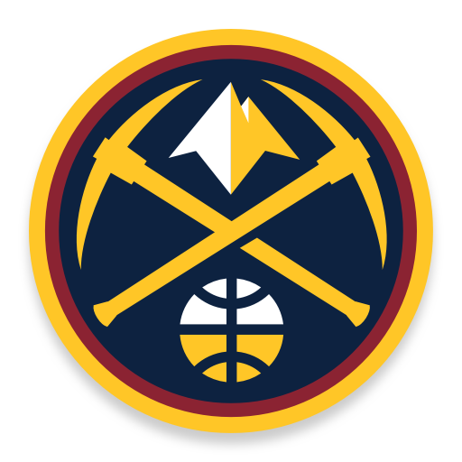 denver-nuggets