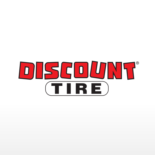 discount-tire