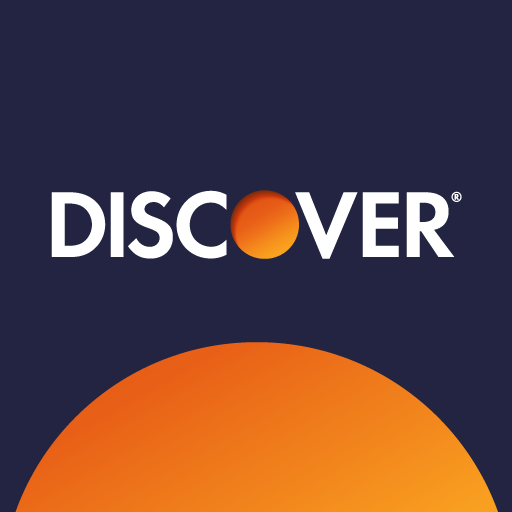discover-mobile