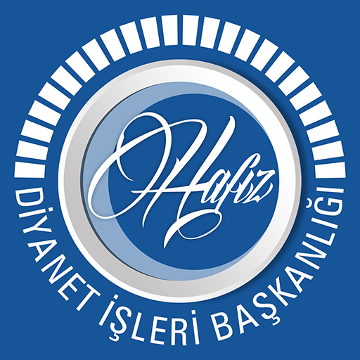 diyanet