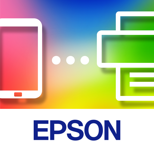 epson-smart-panel