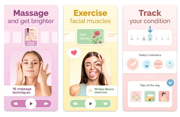 face-massage-skincare-foryou