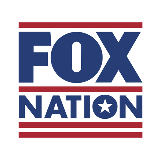 fox-nation