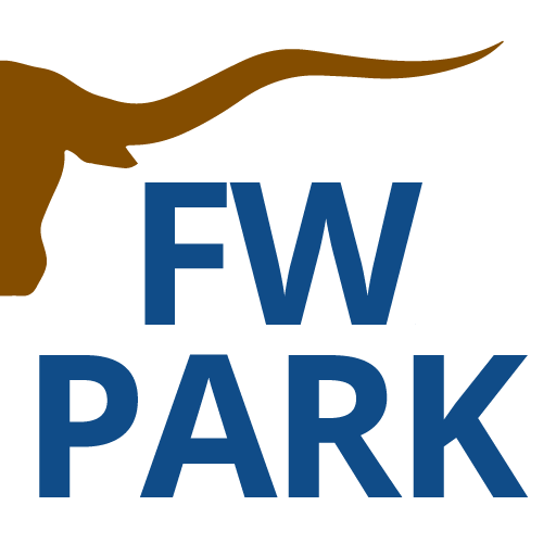 fw-park