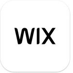 wix-website-builder