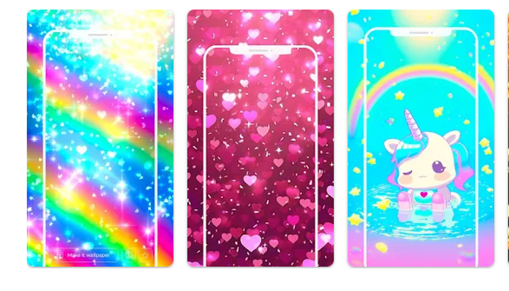 glitter-wallpapers-sparkling