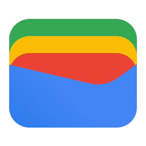 google-wallet