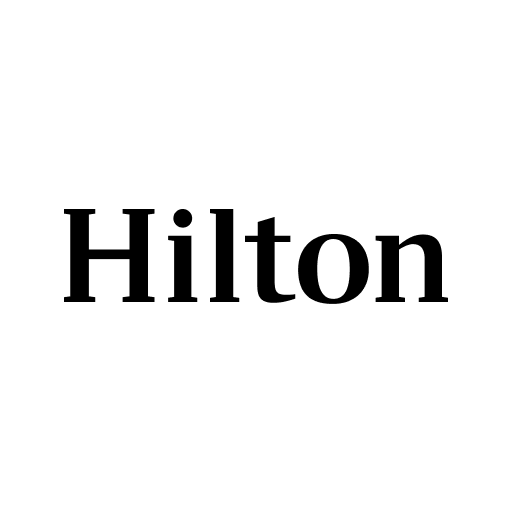 hilton-honors