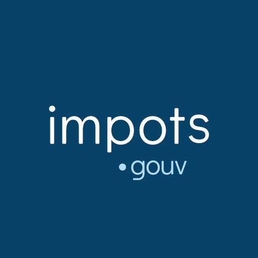 impots-gouv